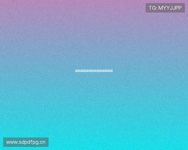 全球足球赛事实时在线直播尽在掌握精彩赛事不容错过