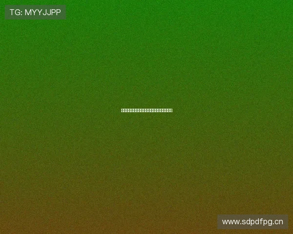 必威手机中文版全面升级体验畅享精彩娱乐活动