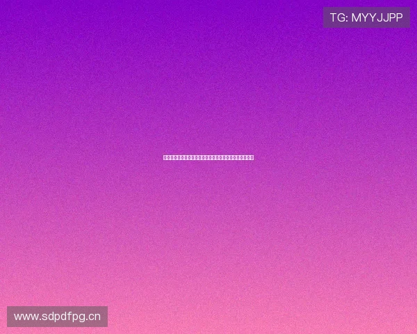 萨洛索与国米赛前分析：两队战术对决与关键球员表现展望