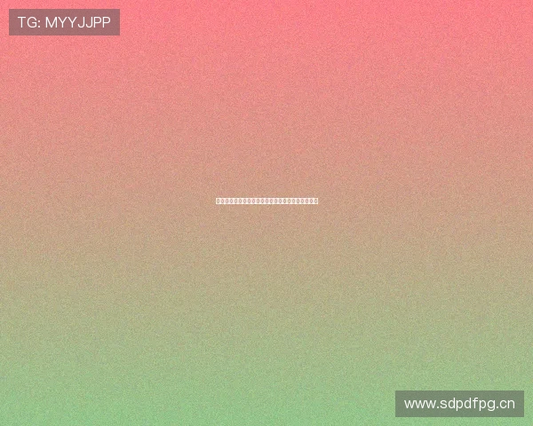 雨燕足球体育直播全程高清赛事回放与精彩瞬间解析