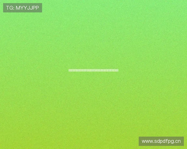 鲸鱼直播足球在线免费观看精彩赛事全程高清直播助您随时畅享足球盛宴